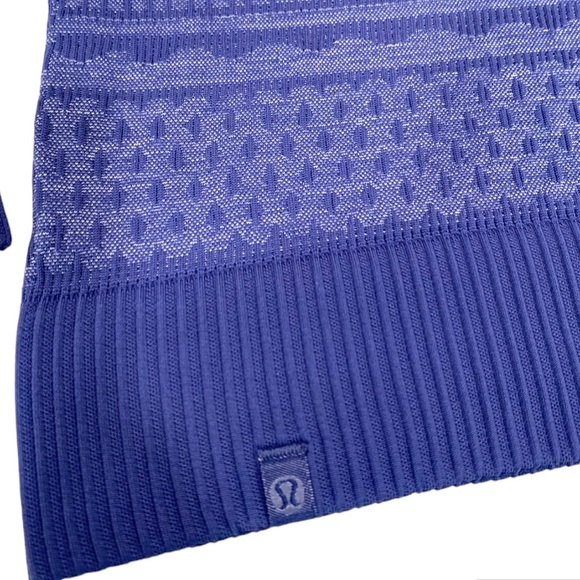 Lululemon Rest Less Hooded Top - Picture 8 of 10